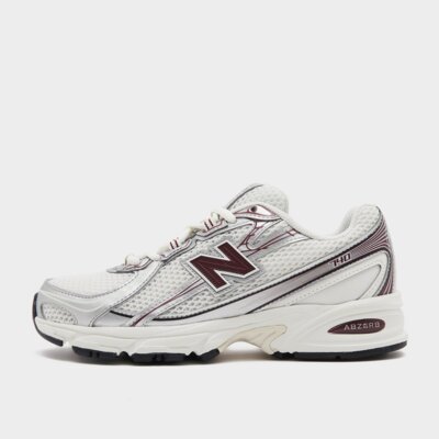 NEW BALANCE740
