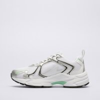 Damskie buty FILA HEROIC 5rm02714108 kolor biały