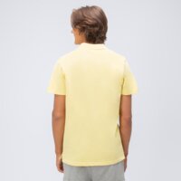 UMBRO POLO FOLLIE ul123pom90008 kolor złoty