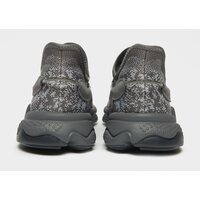 Męskie buty ADIDAS OZWEEGO KNIT  gz1451 kolor szary