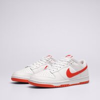 Męskie buty NIKE DUNK LOW RETRO dv0831-103 kolor biały