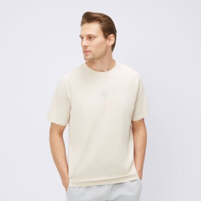 UMBRO T-SHIRT SS RLXD