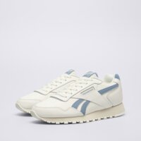 Męskie buty REEBOK GLIDE 100074457 kolor biały