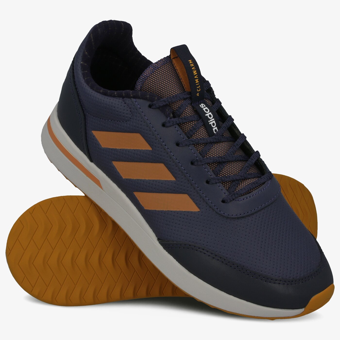 adidas run70s ef0808