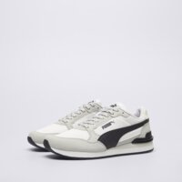 Buty dziecięce PUMA ST RUNNER V4 NL JR 39973905 kolor szary
