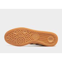 Męskie buty ADIDAS HANDBALL SPEZIAL ji1020 kolor bordowy