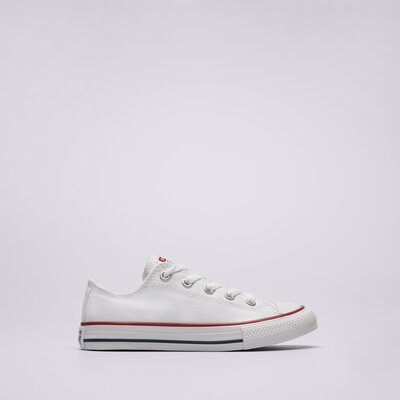 CONVERSE ALL STAR OX