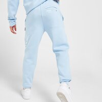 Spodnie męskie HOODRICH SPODNIE TYCOON JOG SKY hr-0323-0577 kolor niebieski