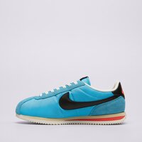 Męskie buty NIKE CORTEZ hf0263-401 kolor niebieski