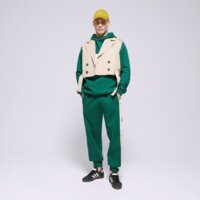 ADIDAS BLUZA Z KAPTUREM NY HOODIE is5734 kolor zielony