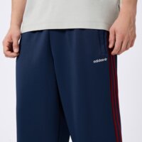 Spodnie męskie ADIDAS SPODNIE FIRST TP kd9117 kolor granatowy