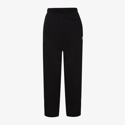 ADIDAS SPODNIE OPEN HEM PANT
