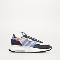 Buty dziecięce ADIDAS RETROPY F2 J hq1543 kolor multicolor