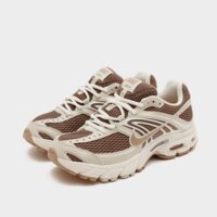 Damskie buty NIKE W AIR MAX MOTO 2K JDS iq0278-214 kolor beżowy