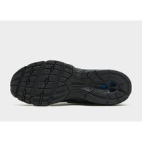 Męskie buty NEW BALANCE 740 V2 u740bm2 kolor czarny