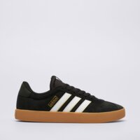 Męskie buty ADIDAS VL COURT 3.0 ih4789 kolor czarny