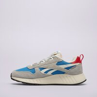 Męskie buty REEBOK CLASSIC LEATHER HEXALITE 100074406 kolor szary