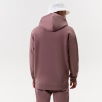ADIDAS BLUZA Z KAPTUREM ESSENTIAL HOODY hk0100 kolor brązowy