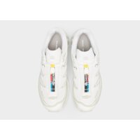 Męskie buty outdoor SALOMON XT-6 l41252900 kolor biały