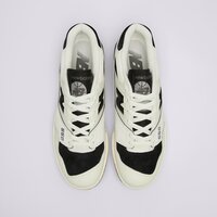 Męskie buty NEW BALANCE 550  bb550leg kolor czarny