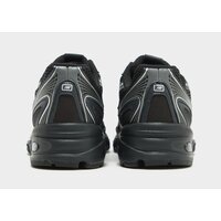Męskie buty NEW BALANCE 740 V2 u740bm2 kolor czarny