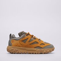 Męskie buty TIMBERLAND GREENSTRIDE MOTION 6 LOW tb0a6du2edm1 kolor brązowy