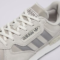 Męskie buty ADIDAS TREZIOD 2 ih3802 kolor szary