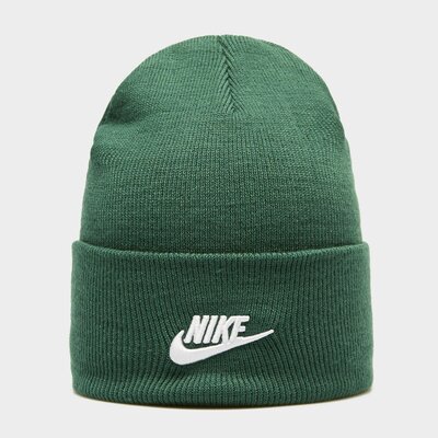 NIKE CZAPKA U NK PEAK BEANIE TC FUT F24 L