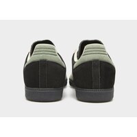 Damskie buty ADIDAS SAMBA OG W ji2680 kolor czarny