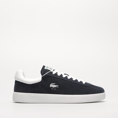 LACOSTE BASESHOT 223 1 SMA