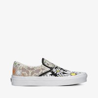 Trampki damskie VANS UA CLASSIC SLIP-ON vn0a5ao84201 kolor multicolor