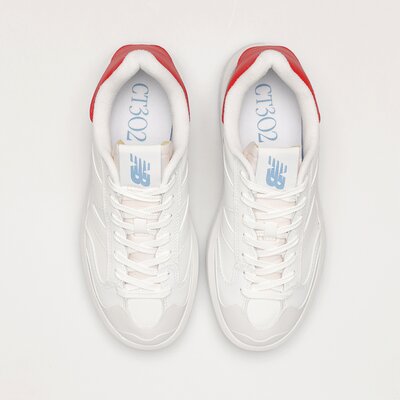 NEW BALANCE CT302