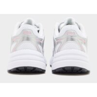 Damskie buty FILA HEROIC II 5rm03064-111 kolor biały