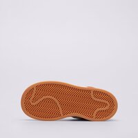 Buty dziecięce ADIDAS CAMPUS 00S CF EL I ji4336 kolor czerwony