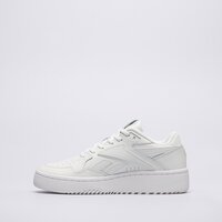 Buty dziecięce REEBOK ATR CHILL 100200209 kolor biały