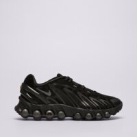 Damskie buty NIKE W AIR MAX DN8 SE ib1991-001 kolor czarny