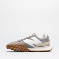 Damskie buty NEW BALANCE UXC72  uxc72rf kolor szary