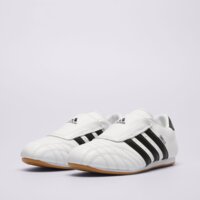 Damskie buty ADIDAS TAEKWONDO jq4774 kolor biały
