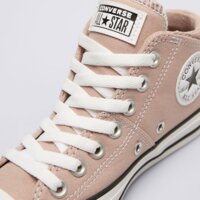 Trampki damskie CONVERSE CHUCK TAYLOR ALL STAR MADISON a06511c kolor beżowy