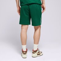 Męskie spodenki REEBOK SZORTY COURT SPORT SHORT 100075659 kolor zielony