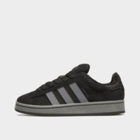 Buty dziecięce ADIDAS CAMPUS 00S J hp3653 kolor granatowy