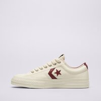 Trampki damskie CONVERSE STAR PLAYER 76 a12591c kolor beżowy