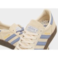 Damskie buty ADIDAS HANDBALL SPEZIAL W jq8754 kolor kremowy