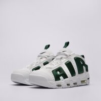 Męskie buty NIKE AIR MORE UPTEMPO LOW fz3055-102 kolor biały