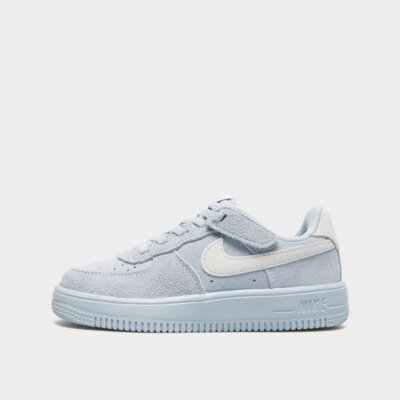 NIKE FORCE 1 LOW EASYON LV8 1 BP