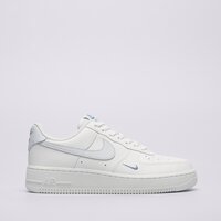 Damskie buty NIKE WMNS AIR FORCE 1 '07 hv2511-100 kolor biały