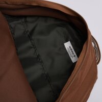 Damski plecak ADIDAS PLECAK ADICOLOR BACKPK ix7458 kolor brązowy