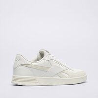 Damskie buty REEBOK COURT ADVANCE 100228695 kolor biały