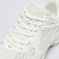 Damskie buty FILA DECYPHER 24 5rm02945109 kolor biały