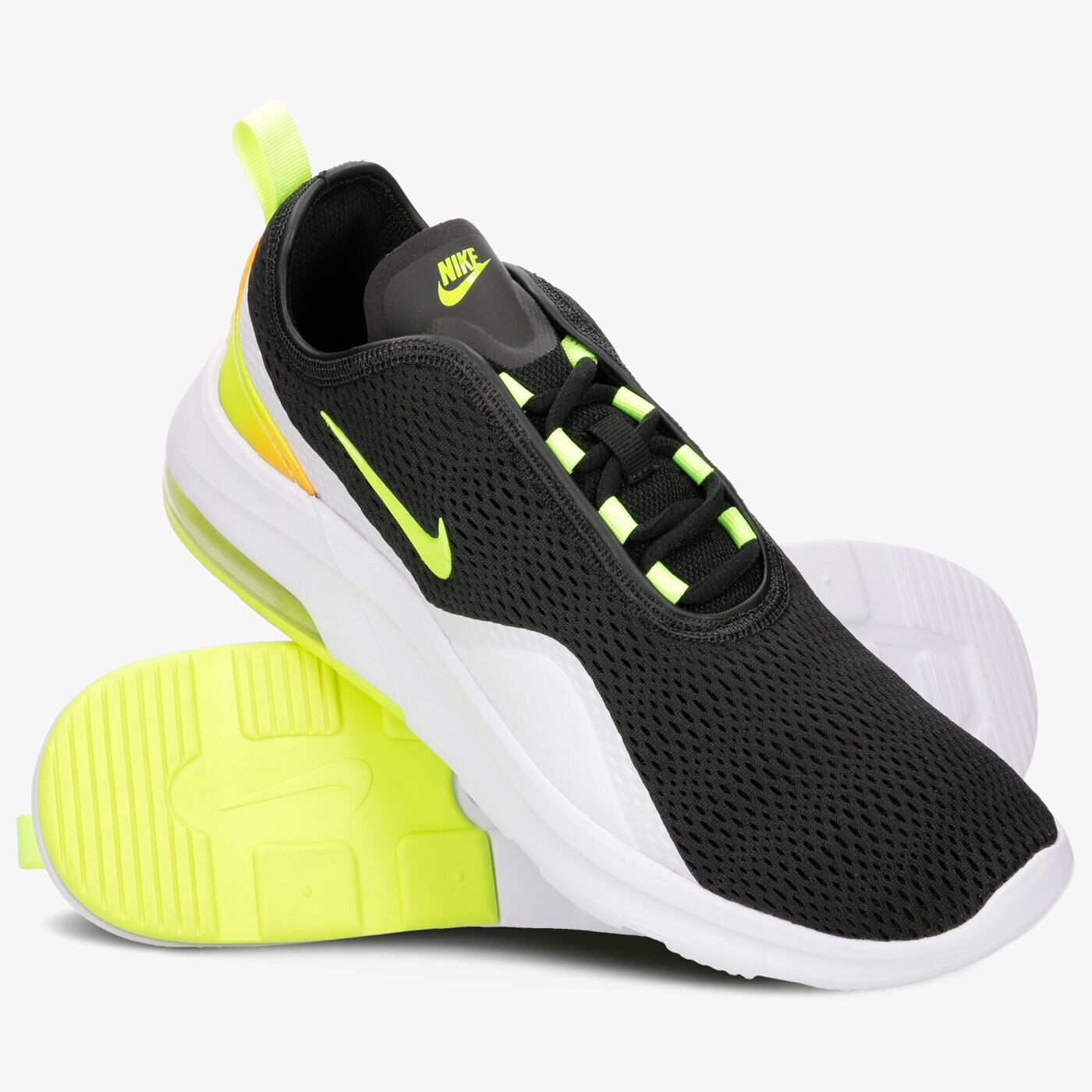 air max motion 2 cena